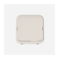 XGIMI Elfin Flip Tragbarer Mini LED Beamer 400 ISO-Lumen