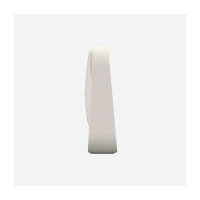 XGIMI Elfin Flip Tragbarer Mini LED Beamer 400 ISO-Lumen