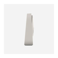 XGIMI Elfin Flip Tragbarer Mini LED Beamer 400 ISO-Lumen