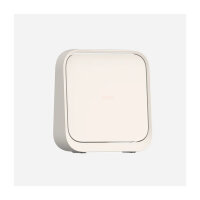 XGIMI Elfin Flip Tragbarer Mini LED Beamer 400 ISO-Lumen