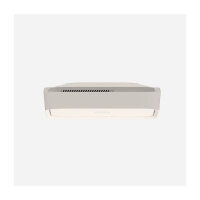 XGIMI Elfin Flip Tragbarer Mini LED Beamer 400 ISO-Lumen