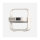 XGIMI Elfin Flip Tragbarer Mini LED Beamer 400 ISO-Lumen