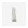 XGIMI Elfin Flip Tragbarer Mini LED Beamer 400 ISO-Lumen