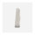 XGIMI Elfin Flip Tragbarer Mini LED Beamer 400 ISO-Lumen