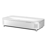 EPSON EB-810E 5000Lm 3LCD 1080p Full HD