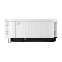 EPSON EB-810E 5000Lm 3LCD 1080p Full HD