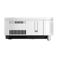 EPSON EB-810E 5000Lm 3LCD 1080p Full HD