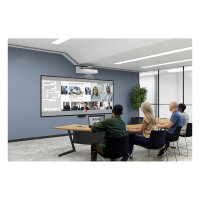 EPSON EB-810E 5000Lm 3LCD 1080p Full HD