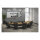 EPSON EB-810E 5000Lm 3LCD 1080p Full HD