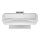 EPSON EB-810E 5000Lm 3LCD 1080p Full HD