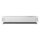 EPSON EB-810E 5000Lm 3LCD 1080p Full HD