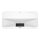 EPSON EB-810E 5000Lm 3LCD 1080p Full HD