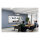 EPSON EB-810E 5000Lm 3LCD 1080p Full HD