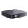 Dangbei Atom Compact Smart Laser Beamers mit Google TV™, Schwarz