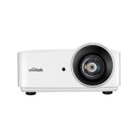 VIVITEK Projektor DU4381Z-ST, WUXGA, Laser 6100 Lumen