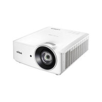 VIVITEK Projektor DU4381Z-ST, WUXGA, Laser 6100 Lumen