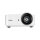 VIVITEK Projektor DU4381Z-ST, WUXGA, Laser 6100 Lumen