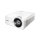 VIVITEK Projektor DU4381Z-ST, WUXGA, Laser 6100 Lumen
