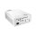 VIVITEK Projektor DU4381Z-ST, WUXGA, Laser 6100 Lumen