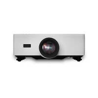P721Q 4K UHD LASER 16:9 DLP