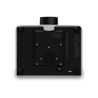 P721Q 4K UHD LASER 16:9 DLP