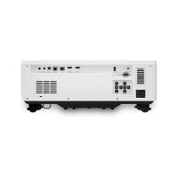 P721Q 4K UHD LASER 16:9 DLP