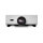P721Q 4K UHD LASER 16:9 DLP