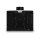 P721Q 4K UHD LASER 16:9 DLP