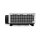 P721Q 4K UHD LASER 16:9 DLP