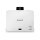 P721Q 4K UHD LASER 16:9 DLP