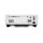 P721Q 4K UHD LASER 16:9 DLP