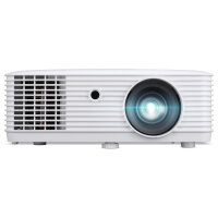 ACER VERO HL6810 LASER LED HYBR