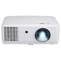 ACER VERO HL6810 LASER LED HYBR