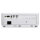 ACER VERO HL6810 LASER LED HYBR