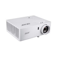 Acer Beamer PL6620
