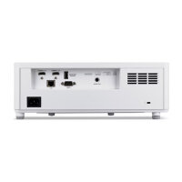 Acer Beamer PL6620