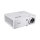 Acer Beamer PL6620