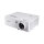 Acer Beamer PL6620
