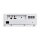 Acer Beamer PL6620