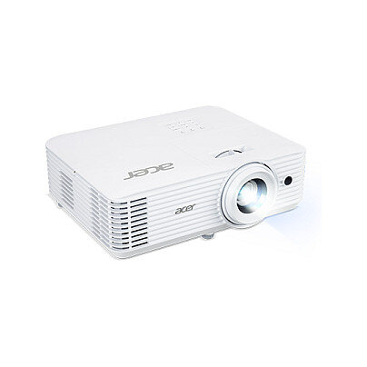 Acer Beamer X1528