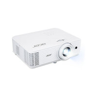 Acer Beamer X1528