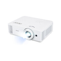 Acer Beamer X1528