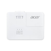 Acer Beamer X1528