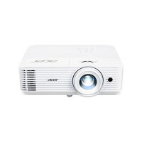 Acer Beamer X1528