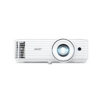 Acer Beamer X1528