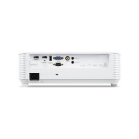 Acer Beamer X1528