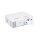 Acer Beamer X1528