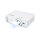 Acer Beamer X1528