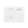 Acer Beamer X1528