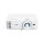 Acer Beamer X1528